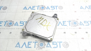 VARIABLE TORQUE MANAGEMENT MODULE Acura MDX 07-13
