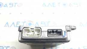 VARIABLE TORQUE MANAGEMENT MODULE Acura MDX 07-13