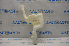 Ford Fiesta 11-19 4d Windscreen Washer Reservoir, Without Lid