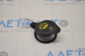 Ford Fiesta 11-19 Windscreen Washer Cap