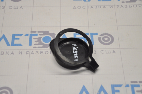Ford Fiesta 11-19 Windscreen Washer Cap