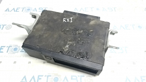 CD CHANGER Lexus RX300 98-03