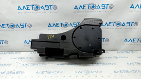 Audi Q7 16-19 Bose Subwoofer
