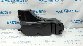 Audi Q7 16-19 Bose Subwoofer