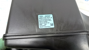Audi Q7 16-19 Bose Subwoofer