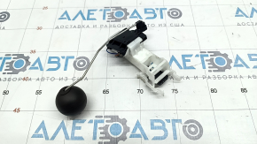 Fuel level sensor Audi A6 C7 12-18