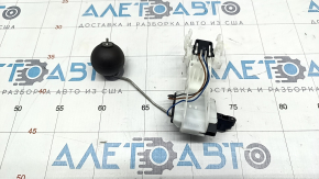Fuel level sensor Audi A6 C7 12-18