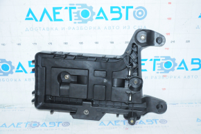 Battery tray VW Jetta 11-18 USA