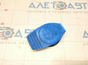 Washer reservoir cap VW Passat b7 12-15 USA