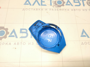 Washer reservoir cap VW Passat b7 12-15 USA