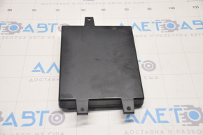 Bluetooth Unit VW Jetta 11-18 USA