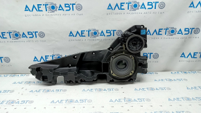 Front left door speaker Audi Q7 16-19 Bose