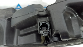 Front left door speaker Audi Q7 16-19 Bose