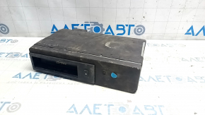 CD CHANGER Lexus RX300 98-03