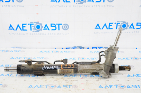 Steering rack Dodge Journey 11-