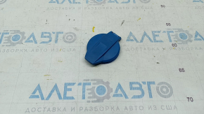 Audi Q7 Windscreen Washer Reservoir Cap 16-