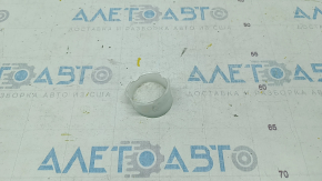 Audi Q7 Windscreen Washer Reservoir Filter 16-