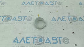 Audi Q7 Windscreen Washer Reservoir Filter 16-