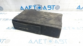 CD CHANGER Lexus RX300 98-03