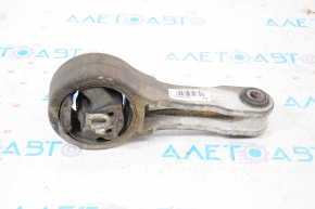 Engine mount rear Dodge Journey 11- 2.4 torn silent block