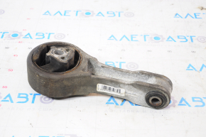 Engine mount rear Dodge Journey 11- 2.4 torn silent block