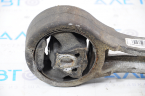 Engine mount rear Dodge Journey 11- 2.4 torn silent block
