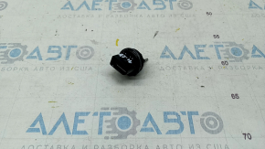 Audi Q7 Washer Fluid Level Sensor 16-