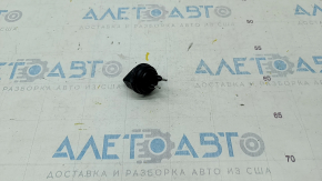 Audi Q7 Washer Fluid Level Sensor 16-