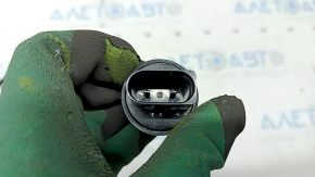 Audi Q7 Washer Fluid Level Sensor 16-