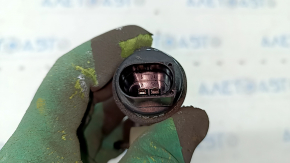Windshield washer motor Audi Q7 16-
