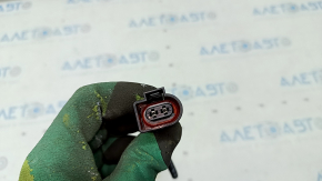 Audi Q7 16- Windshield Washer Motor Chip
