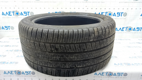 Tire R21 315/40 Pirelli SCORPION™ ZERO 5mm 2022 all-season