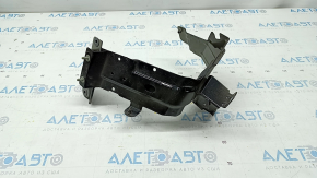 Front right wing bracket Audi Q7 16- front