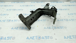 Front right wing bracket Audi Q7 16- front