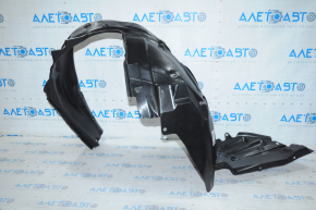Front left fender liner Subaru Legacy 15-19