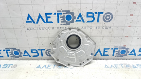 Crankshaft Cover Mercedes W167 GLE 350 450 20-23 3.0h M256