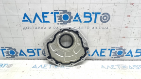 Crankshaft Cover Mercedes W167 GLE 350 450 20-23 3.0h M256