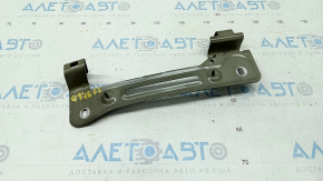 Front left wing bracket Audi Q7 16- central
