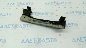 Front left wing bracket Audi Q7 16- central