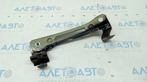 Front right wing bracket Audi Q7 16- central