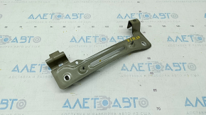 Front right wing bracket Audi Q7 16- central