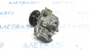 Oil pump drive for Mercedes W167 GLE 350 450 20-23 3.0h M256