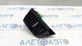 Front panel air duct deflector center left Volvo XC90 16-22