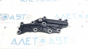 Cylinder Block Cover Mercedes W167 GLE 350 450 20-23 3.0h M256