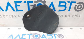 Front right fender liner plug VW Passat b7 12-15 USA