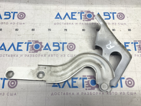 Left hood hinge for VW Beetle 12-19