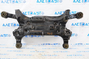Front subframe Dodge Journey 11-4 s/b for replacement