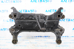 Front subframe Dodge Journey 11-4 s/b for replacement