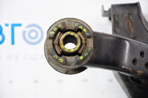Front subframe Dodge Journey 11-4 s/b for replacement