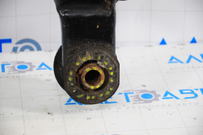 Front subframe Dodge Journey 11-4 s/b for replacement